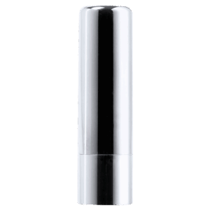 Tarian Lip Balm