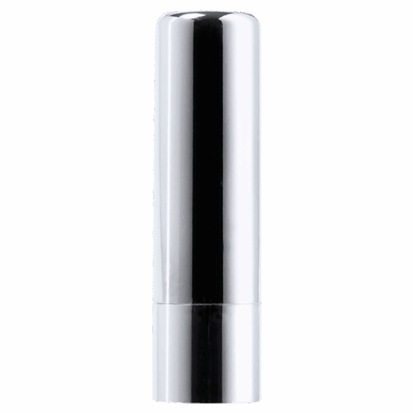 Tarian Lip Balm