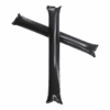 GFT-07-QW-black.png
