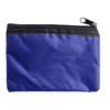 GFT-07-RV-blue.png
