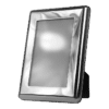 10cm x 13cm Rounded Edge Photo Frame — 10cm x 13cm Rounded Edge Photo Frame