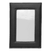 GFT-07-TD-black.png