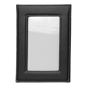 Foldable 4x6 Frame