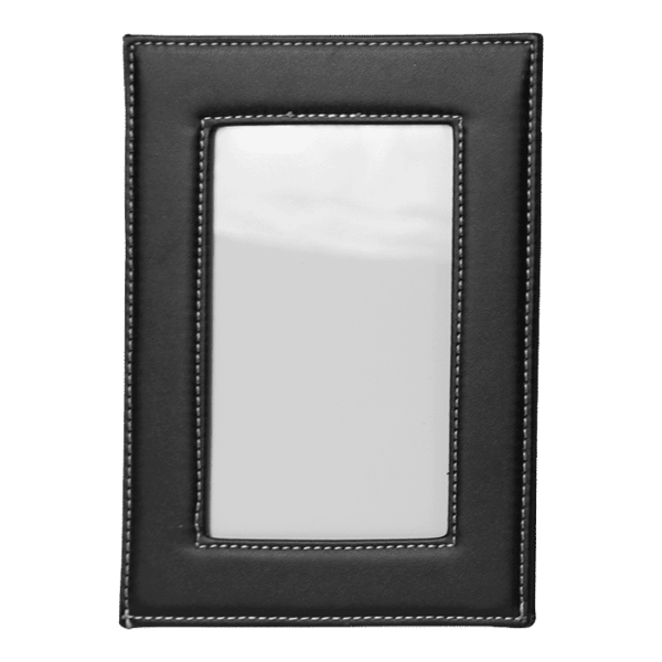 Foldable 4×6 Frame — Foldable 4×6 Frame