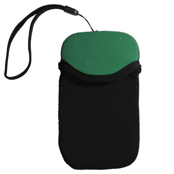 Cell Phone Accessory Case — Cell Phone Accessory Case