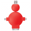 GFT-07-TT-red.png