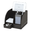 GFT-07-TZ-black.png