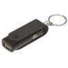 GFT-07-WI-black.png
