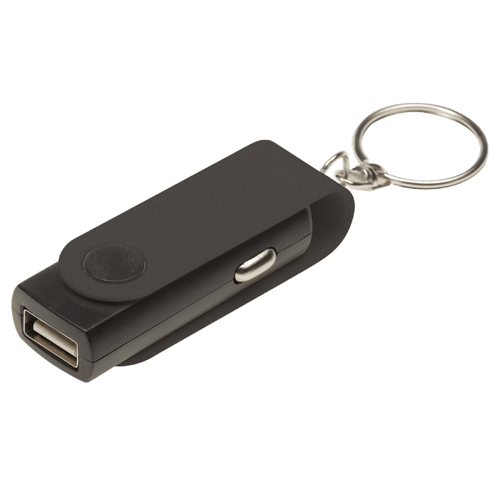 Thumbnail product image - 1