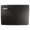 GFT-07-WM-black.png