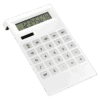 GFT-07-WT-white.png