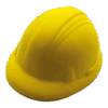 GFT-07-WZ-yellow.png