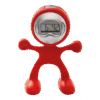 GFT-07-XG-red.png