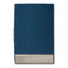 GFT-07-XK-blue.png