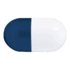 GFT-07-XS-blue.png