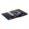 GFT-07-YD-black.png