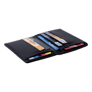 Brigit Card Holder