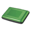 GFT-07-YE-green.png