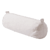 GFT-07-YH-neutral.png
