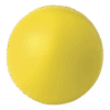 GFT-07-YO-yellow.png