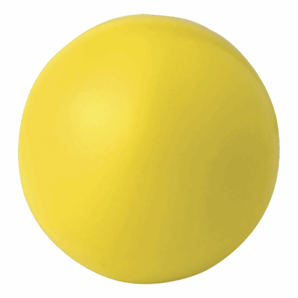 Lasap Antistress Ball