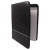 GFT-07-YU-black.png