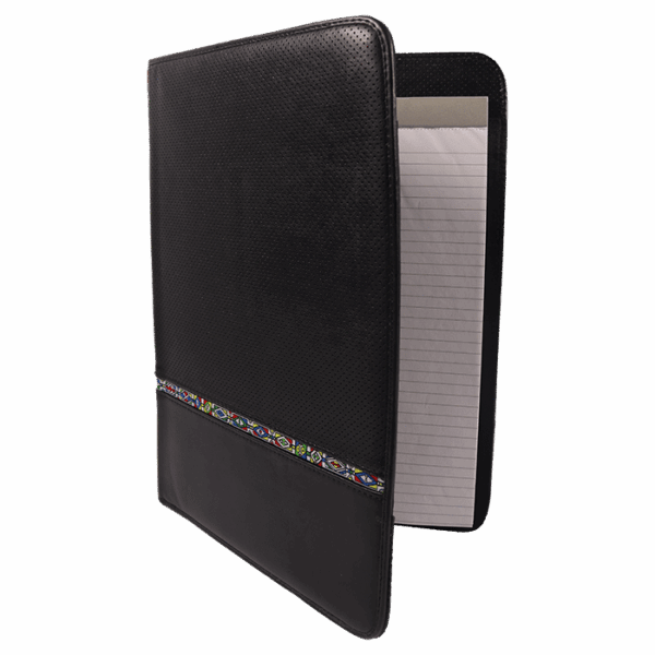 Out of Africa A4 Folder — Out of Africa A4 Folder
