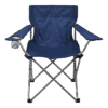 GFT-07-ZG-navy.png