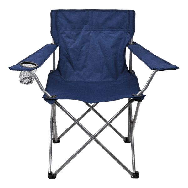 Folding Outdoor Chair 600D — Folding Outdoor Chair 600D