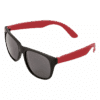 GFT-07-ZI-red.png