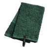 100% Cotton Golf Towel — 100% Cotton Golf Towel