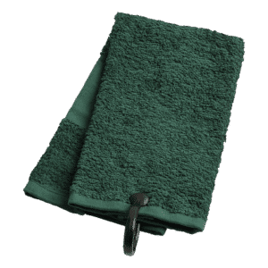 100% Cotton Golf Towel — 100% Cotton Golf Towel