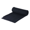 GFT-07-ZV-black.png