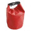 GFT-07-ZY-red.png