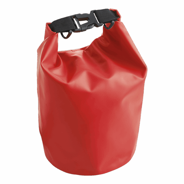 PVC Waterproof Beach Bag