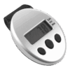 GFT-08-AD-blacksilver.png