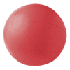 GFT-08-AF-red.png