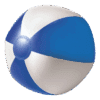 GFT-08-AG-blue.png
