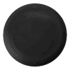 GFT-08-AH-black.png