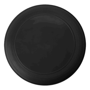 Frisbee
