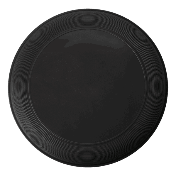 Frisbee — Frisbee
