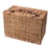 GFT-08-AI-brown.png