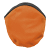 GFT-08-AK-orange.png