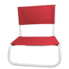 GFT-08-AN-red.png