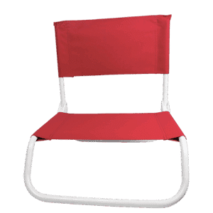 Beach Chair