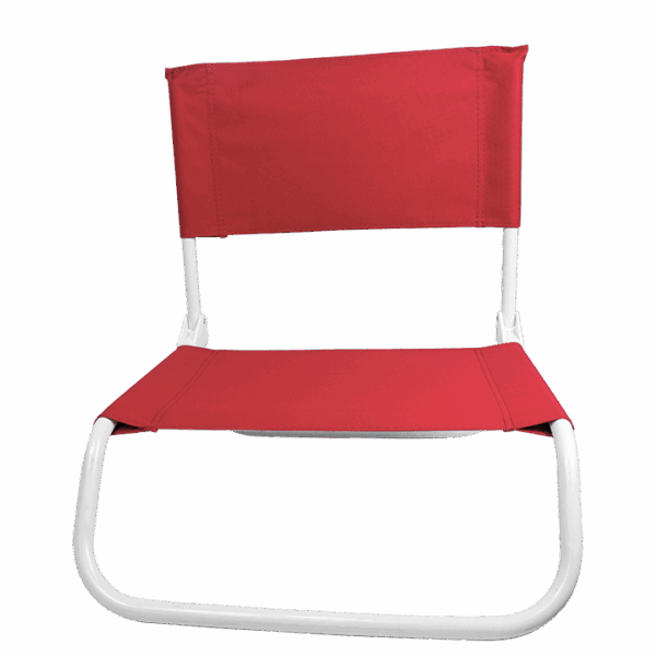Beach Chair — Beach Chair