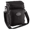 2 Person Picnic Set and Cooler — 2 Person Picnic Set and Cooler