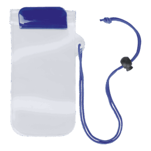Waterpro Multipurpose Bag - Image 3