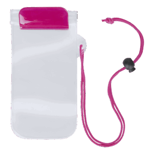 Waterpro Multipurpose Bag - Image 7