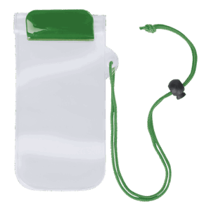 Waterpro Multipurpose Bag — Waterpro Multipurpose Bag